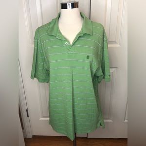 IZOD Men’s Polo